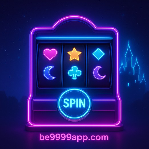 BE9999