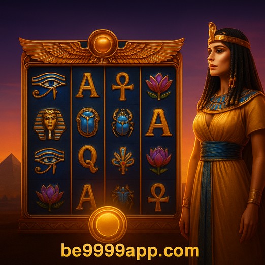 BE9999