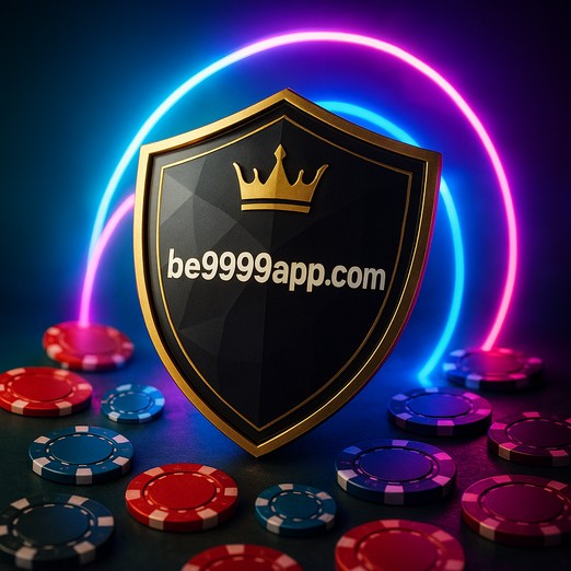 BE9999