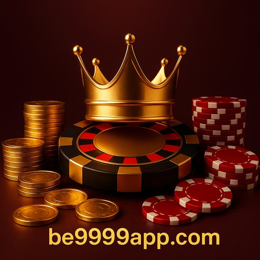 BE9999
