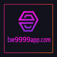 BE9999