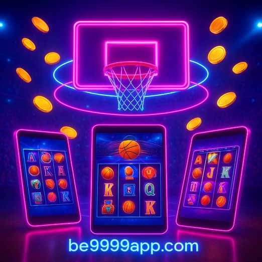 BE9999