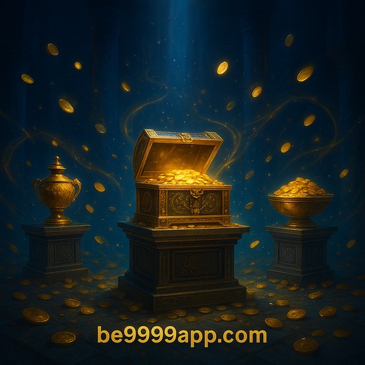 BE9999