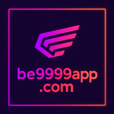 BE9999