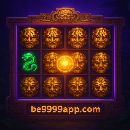 BE9999
