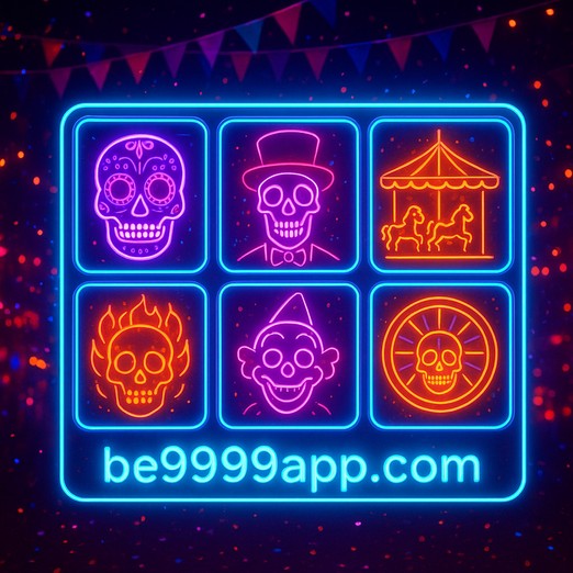 BE9999