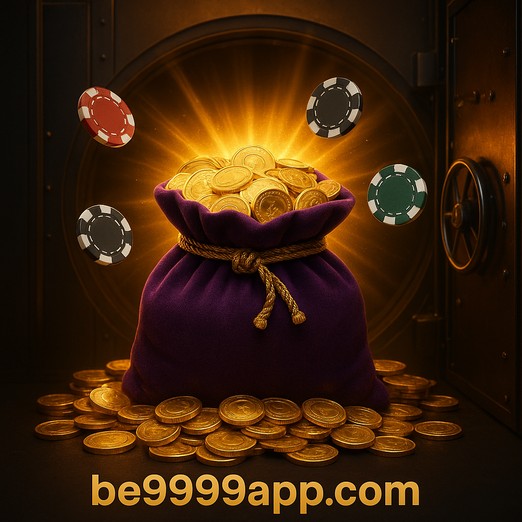 BE9999
