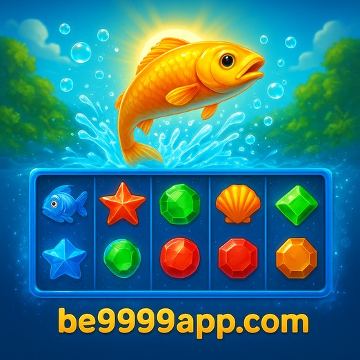 BE9999