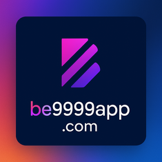 BE9999