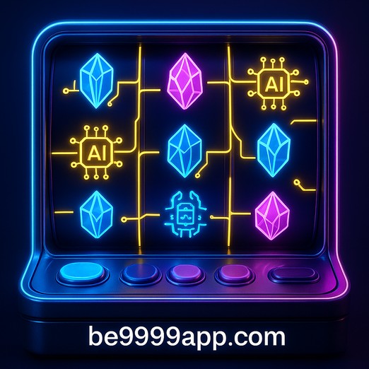 BE9999