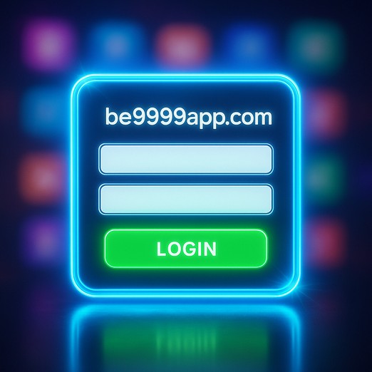 BE9999