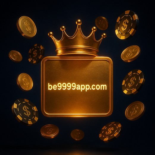 BE9999