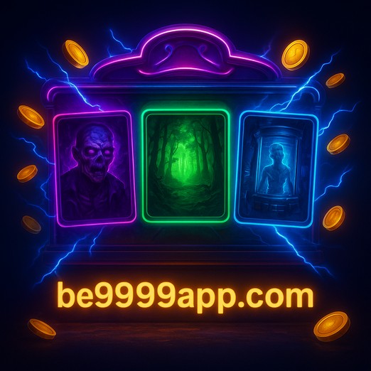 BE9999