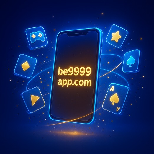 BE9999