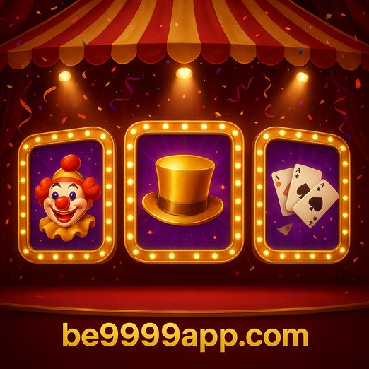 BE9999